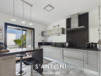 vente Maison Agde