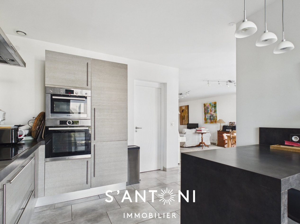 vente Maison Agde - Photo 8