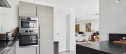 vente Maison Agde
