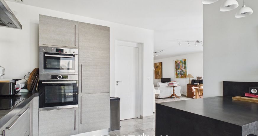 vente Maison Agde