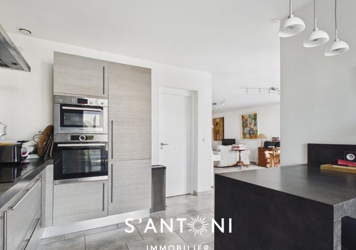 vente Maison Agde
