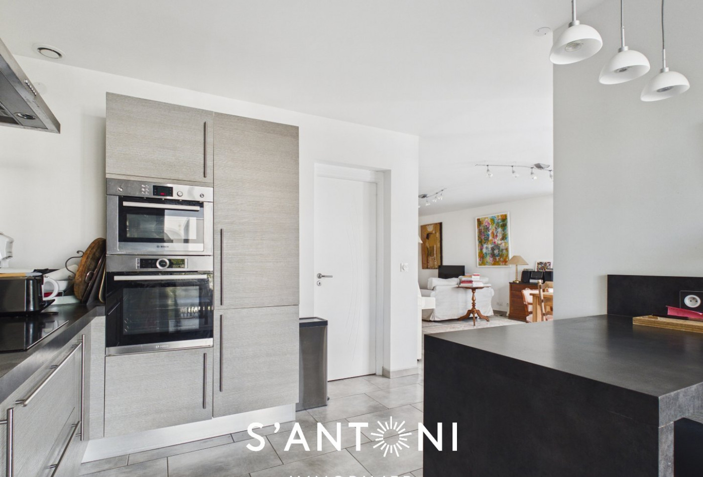 vente Maison Agde - Photo 8