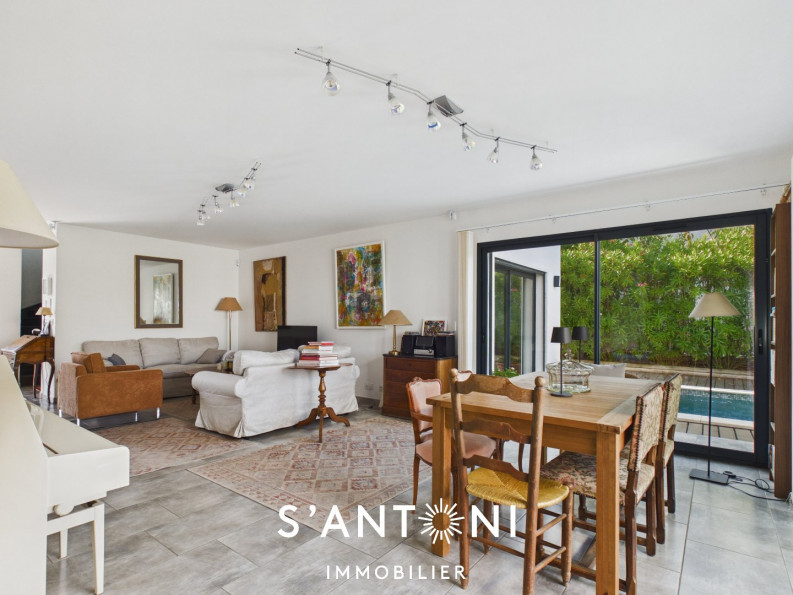 vente Maison Agde - Photo 9