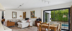 vente Maison Agde