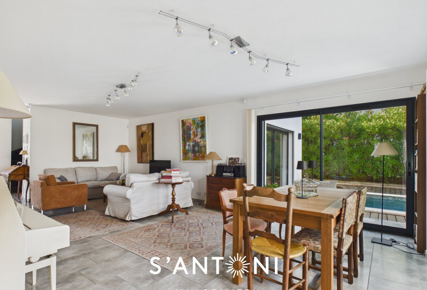 vente Maison Agde - Photo 9