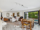 vente Maison Agde