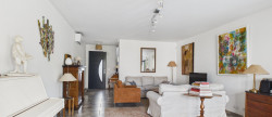 vente Maison Agde