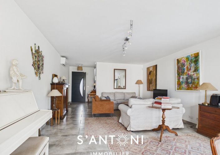 vente Maison Agde