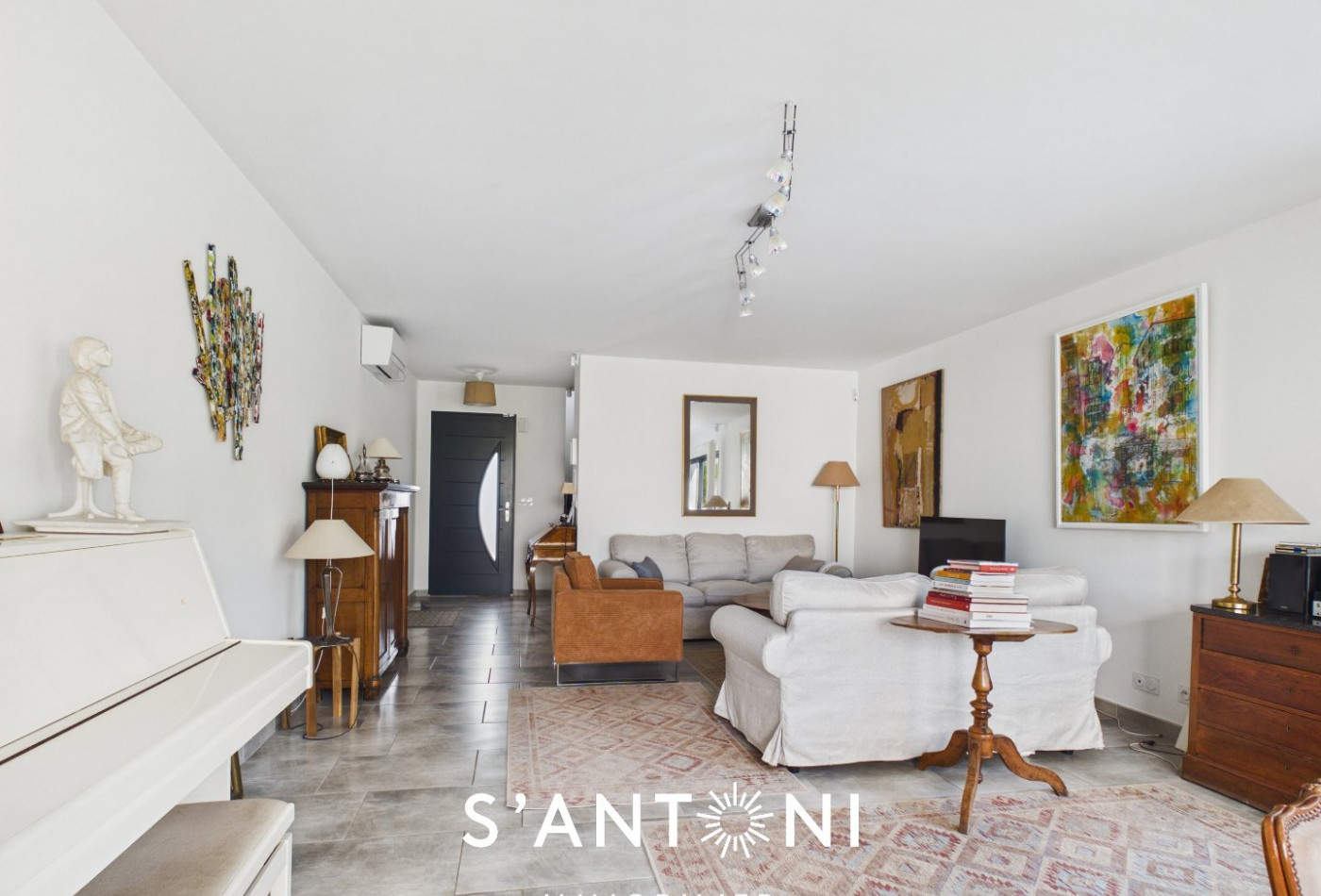 vente Maison Agde - Photo 10