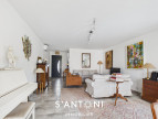 vente Maison Agde