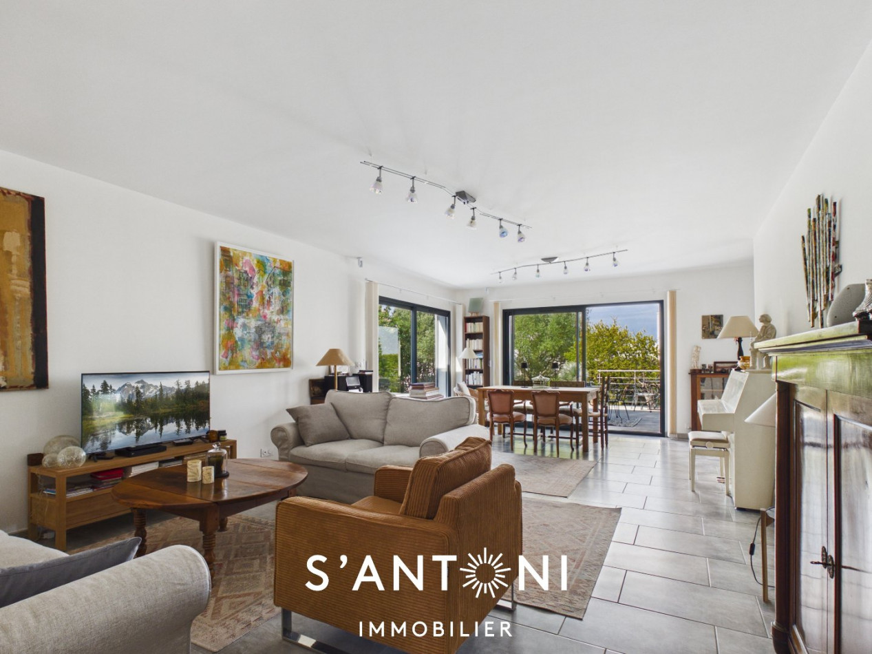 vente Maison Agde - Photo 12