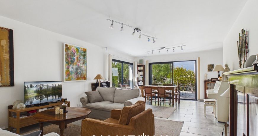 vente Maison Agde
