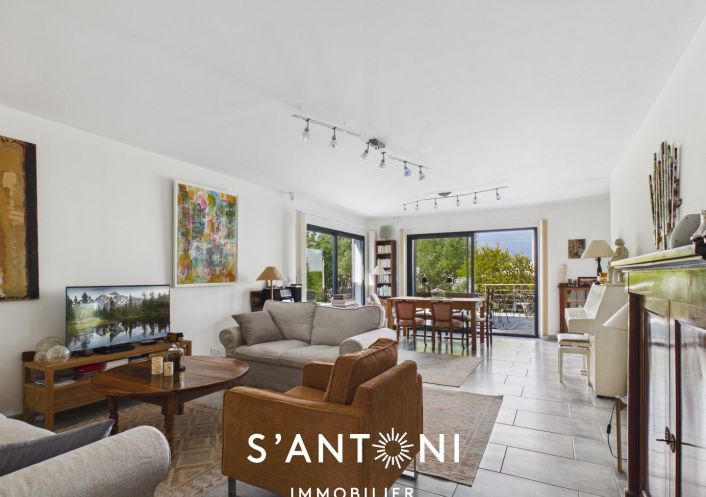 vente Maison Agde