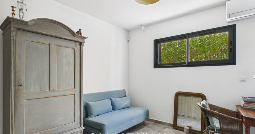 vente Maison Agde