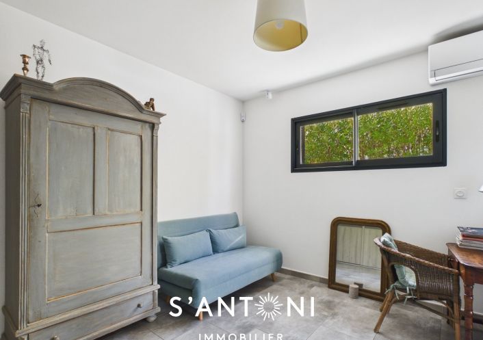 vente Maison Agde