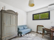 vente Maison Agde
