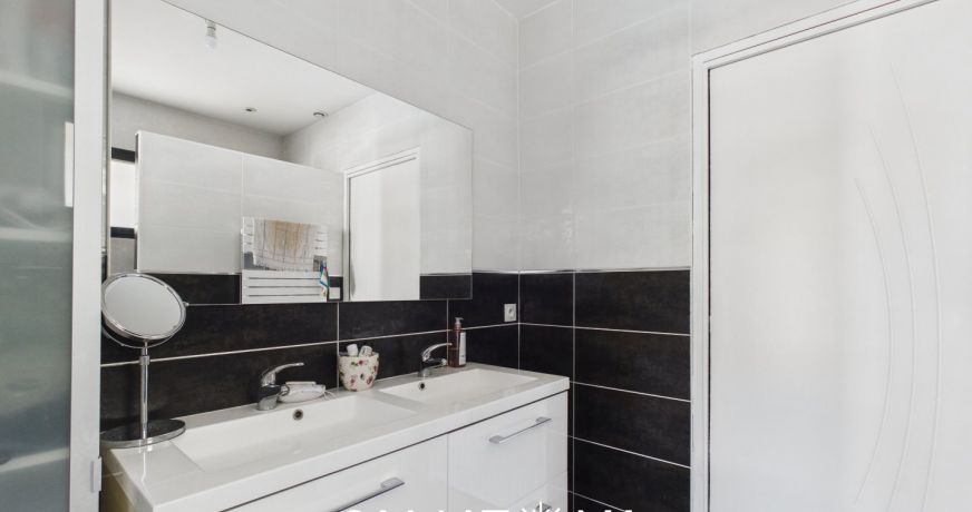 vente Maison Agde