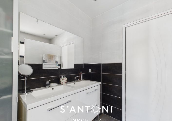 vente Maison Agde