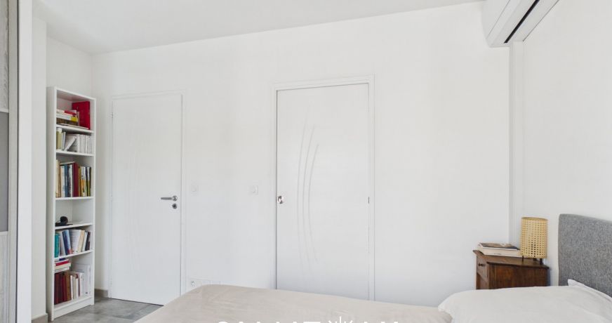vente Maison Agde