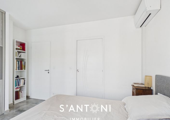 vente Maison Agde
