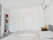 vente Maison Agde