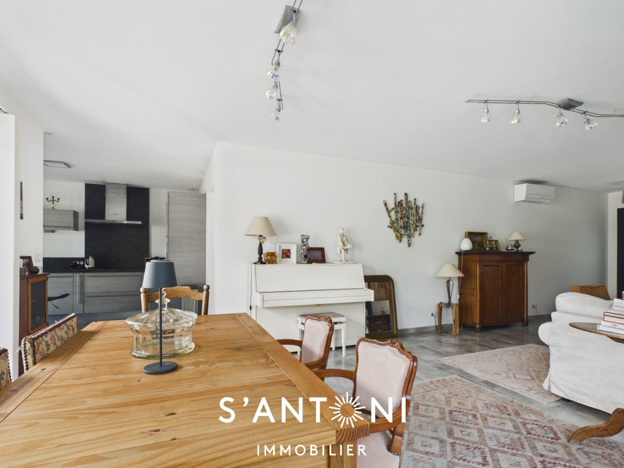 vente Maison Agde - Photo 18