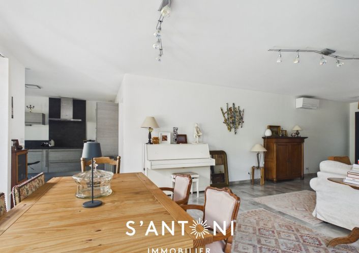 vente Maison Agde