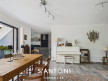 vente Maison Agde