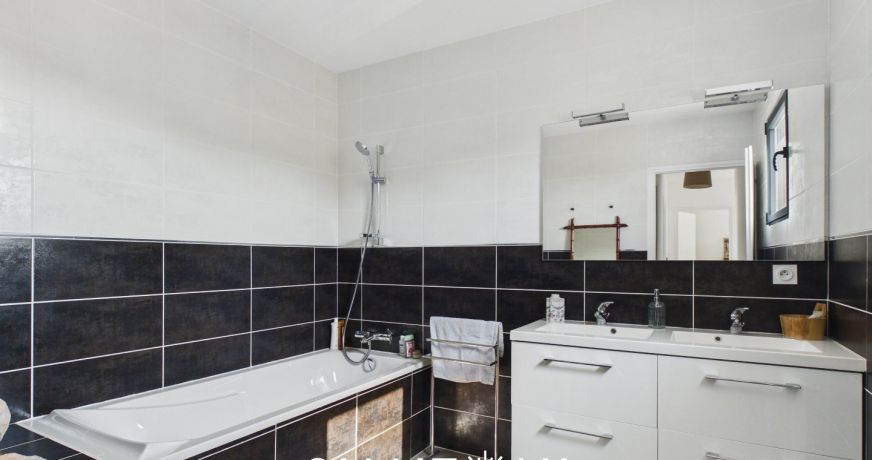 vente Maison Agde