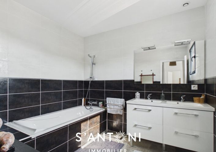 vente Maison Agde