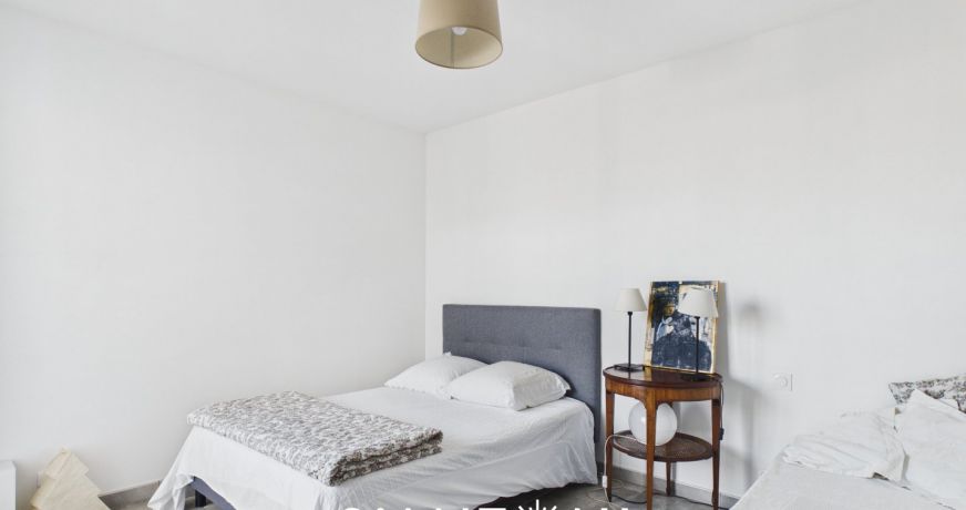 vente Maison Agde