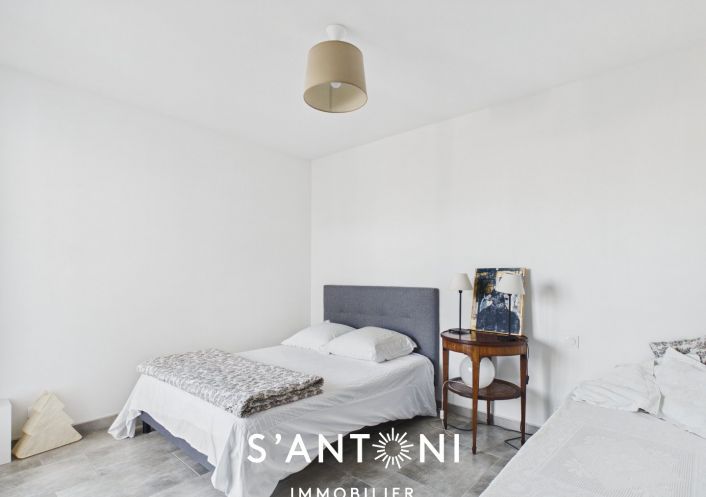 vente Maison Agde