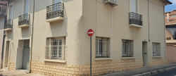vente Appartement Beziers