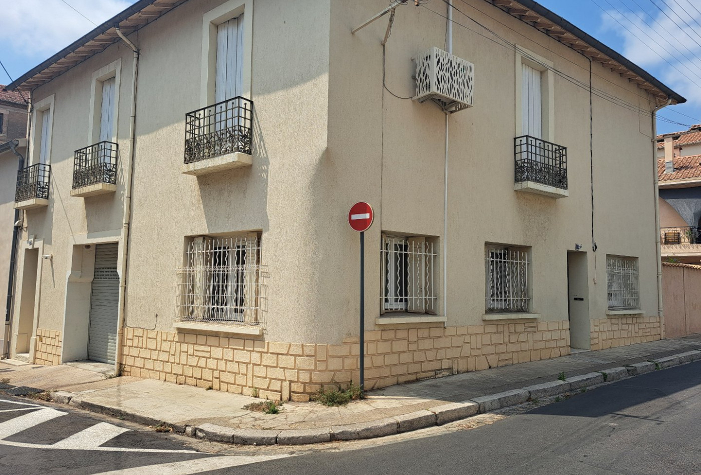 vente Appartement Beziers - Photo 9