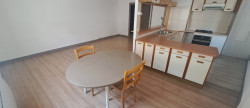 vente Appartement Beziers