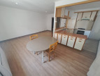 vente Appartement Beziers