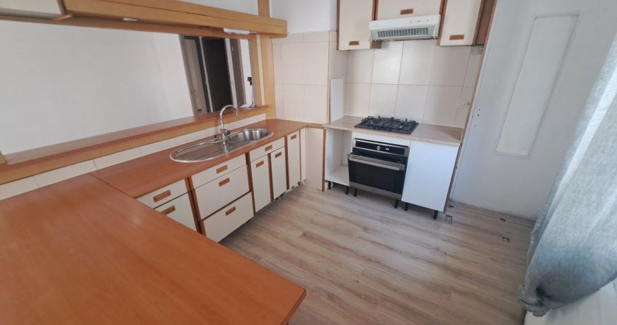 vente Appartement Beziers