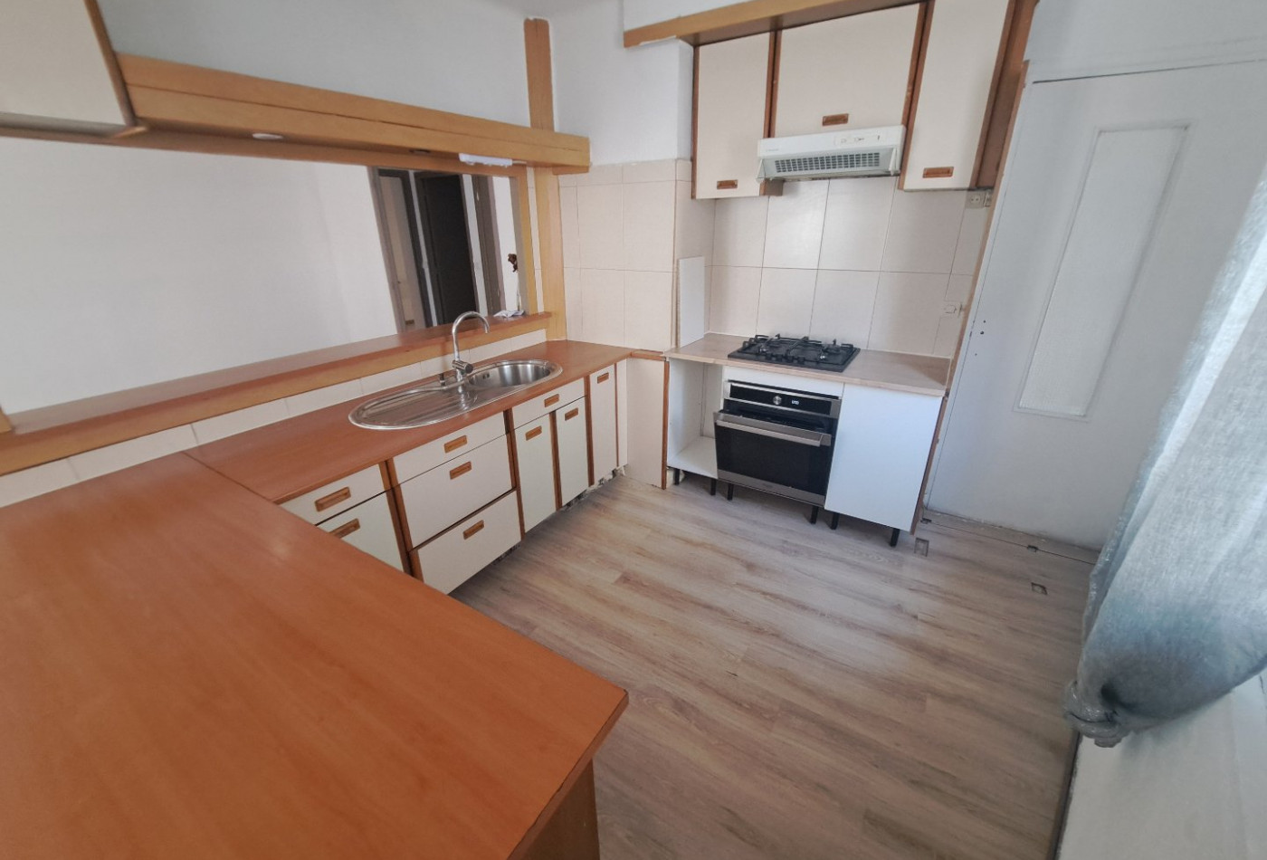 vente Appartement Beziers - Photo 4