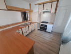 vente Appartement Beziers