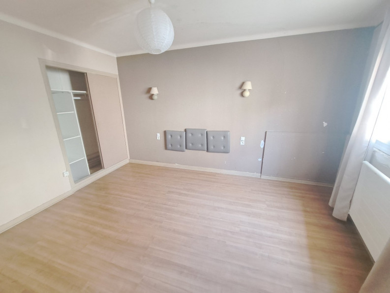 vente Appartement Beziers - Photo 6