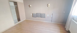 vente Appartement Beziers