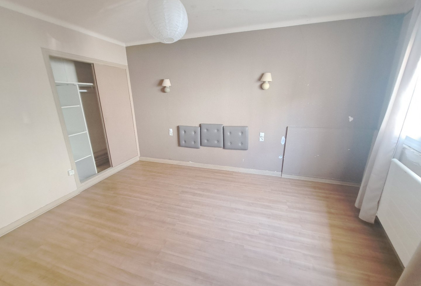 vente Appartement Beziers - Photo 6