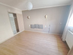 vente Appartement Beziers