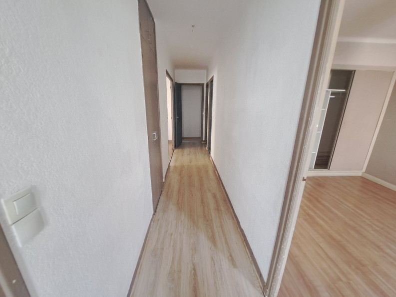 vente Appartement Beziers - Photo 5