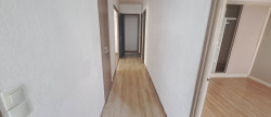 vente Appartement Beziers