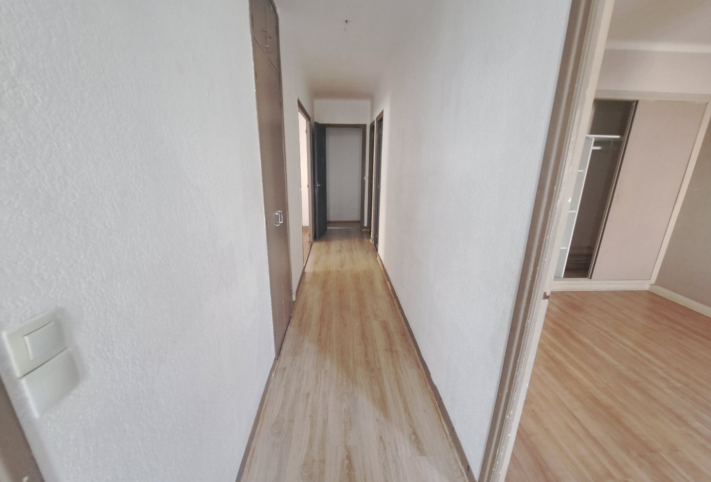 vente Appartement Beziers - Photo 5