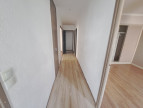 vente Appartement Beziers