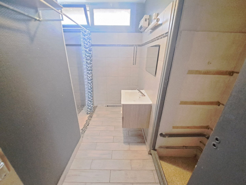 vente Appartement Beziers - Photo 8