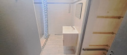 vente Appartement Beziers