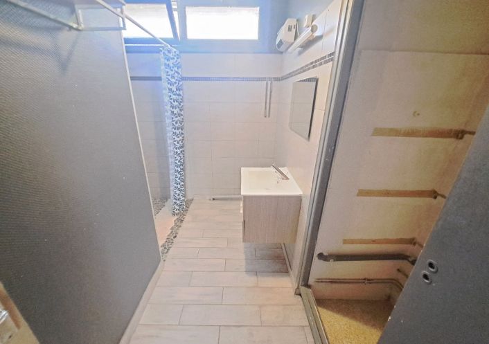 vente Appartement Beziers